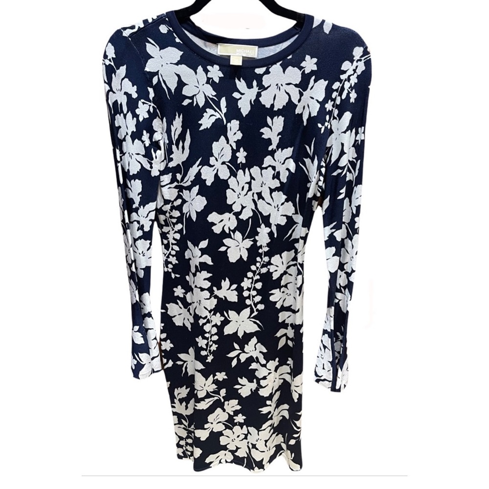 Michael Kors Bodycon Dress